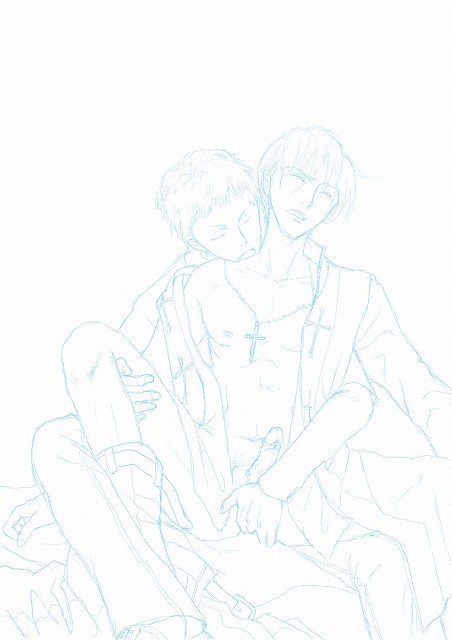 ���������t��