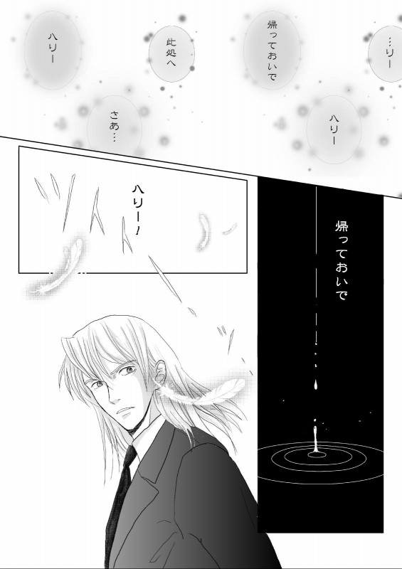 ���i�����j�E1�o