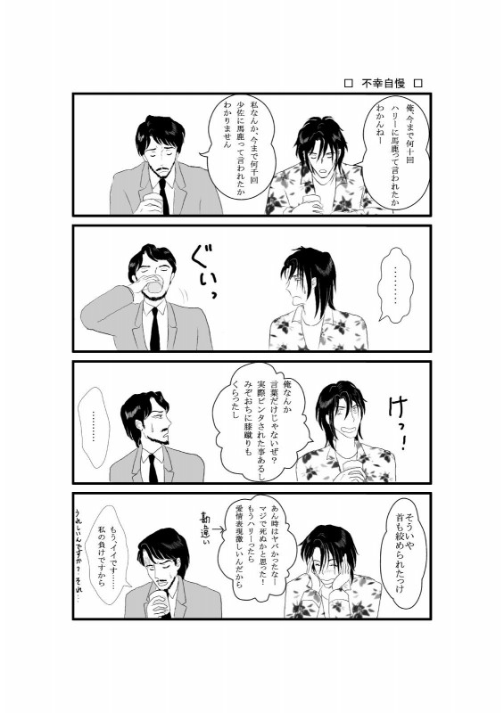 �s�K����