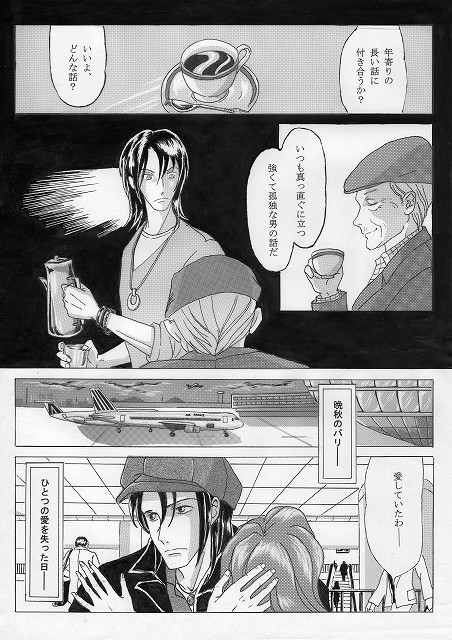 �����`����1�o