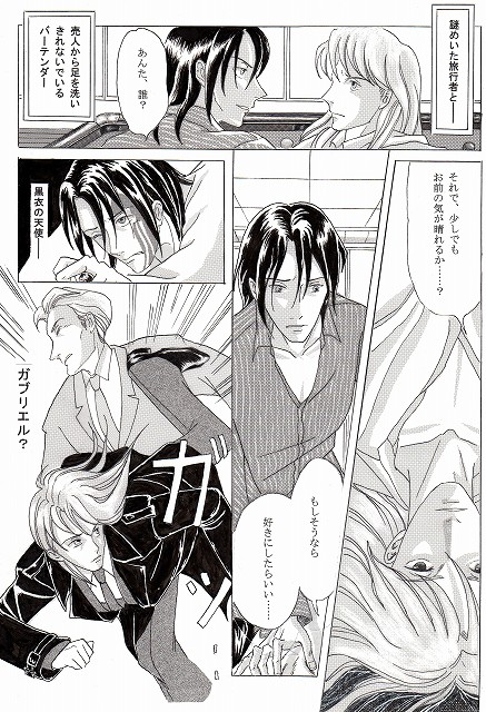 �����`����3�o