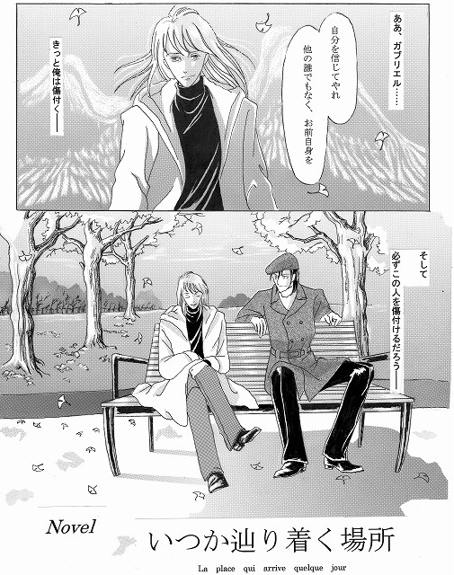 �����`����6�o