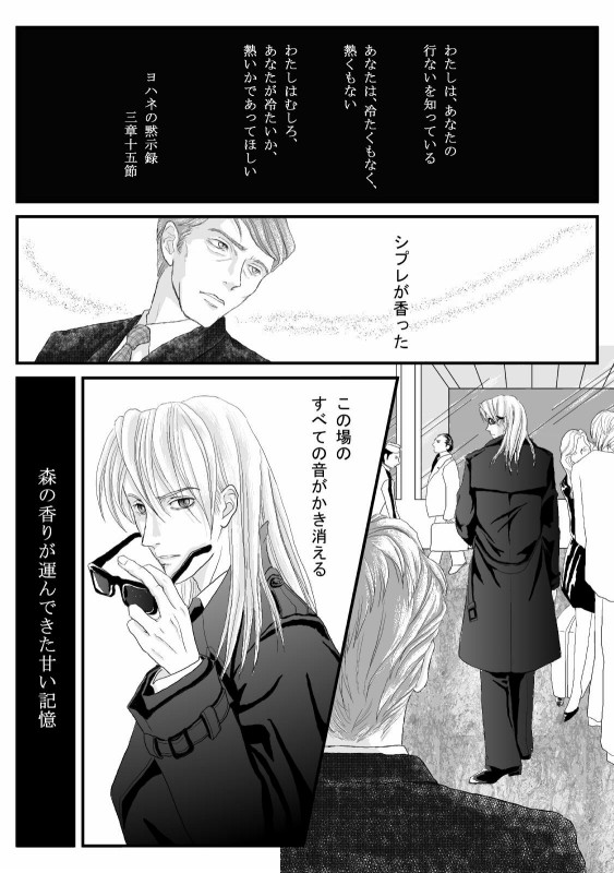 �j������������1�o