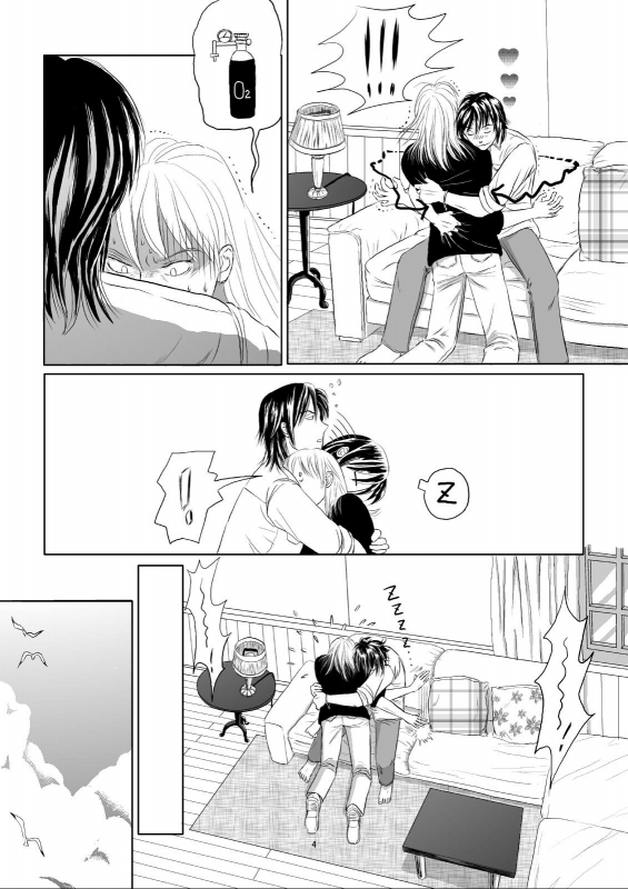 �^���̖���E4�o