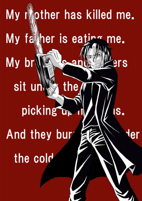 �P�R���̋��j��