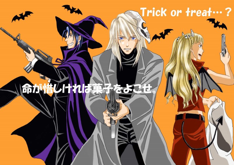 2010�n���E�B��