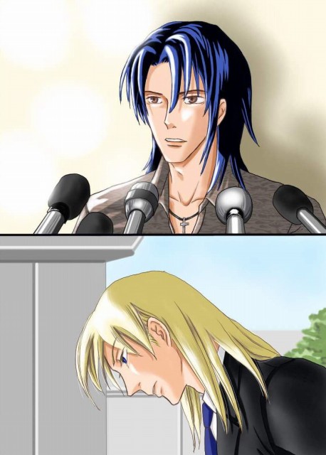 2011�G�C�v�����t�[��