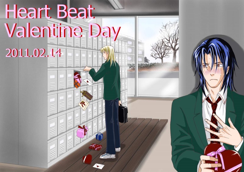 �w�p���o�����^�C��