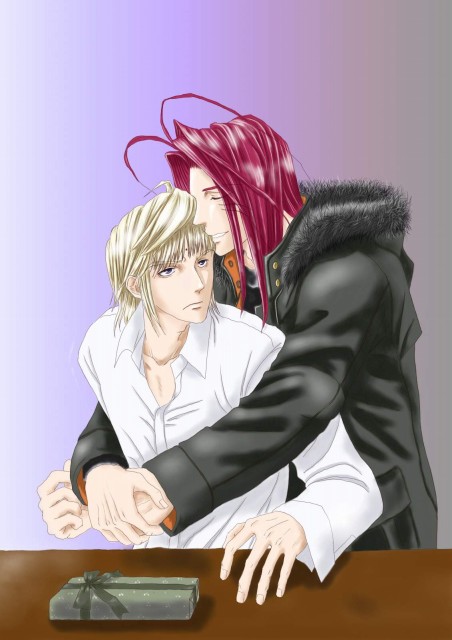 �v���[���g