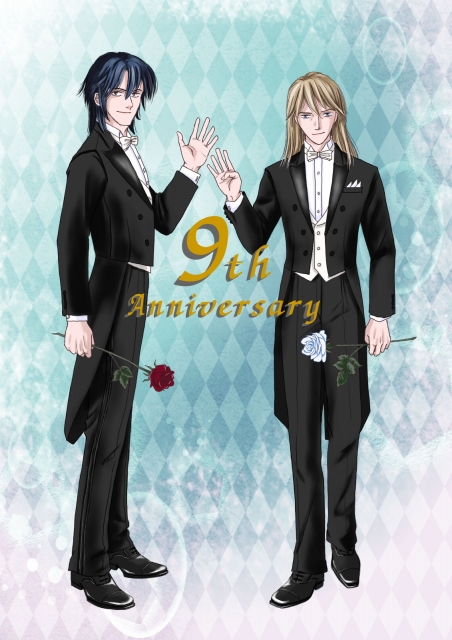 �ō��ʐ���