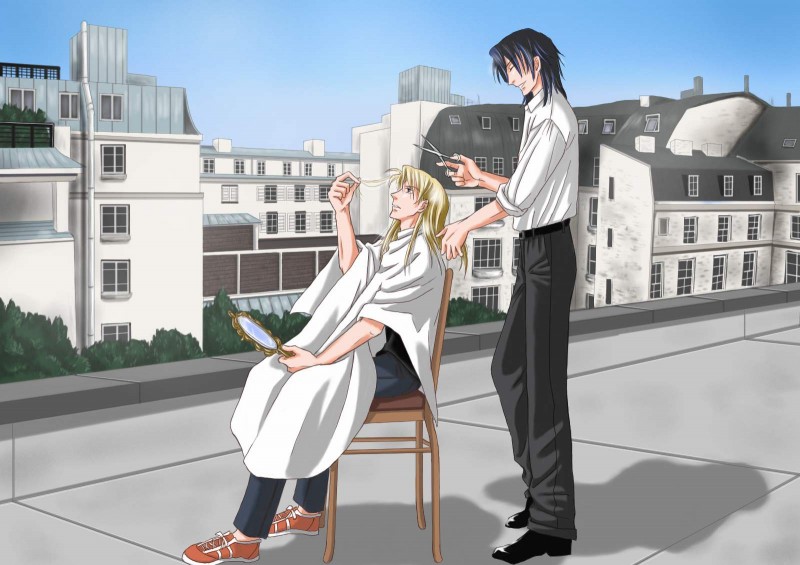 ��������