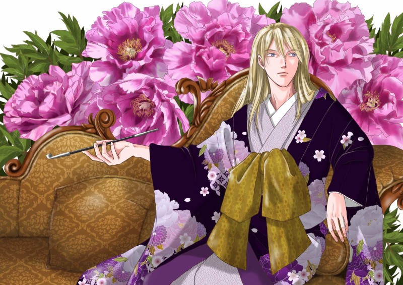 ���O�Ə���e