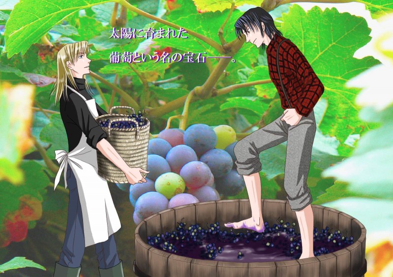 �Ԃǂ�����