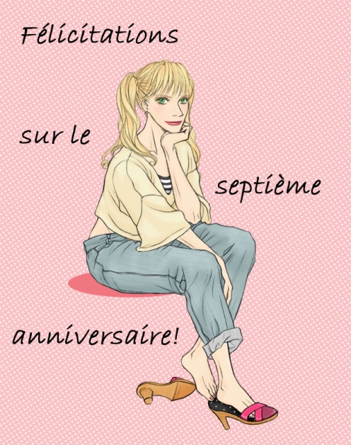 �L�����f�B