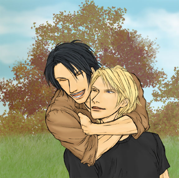 �A�N�Z�����n���[