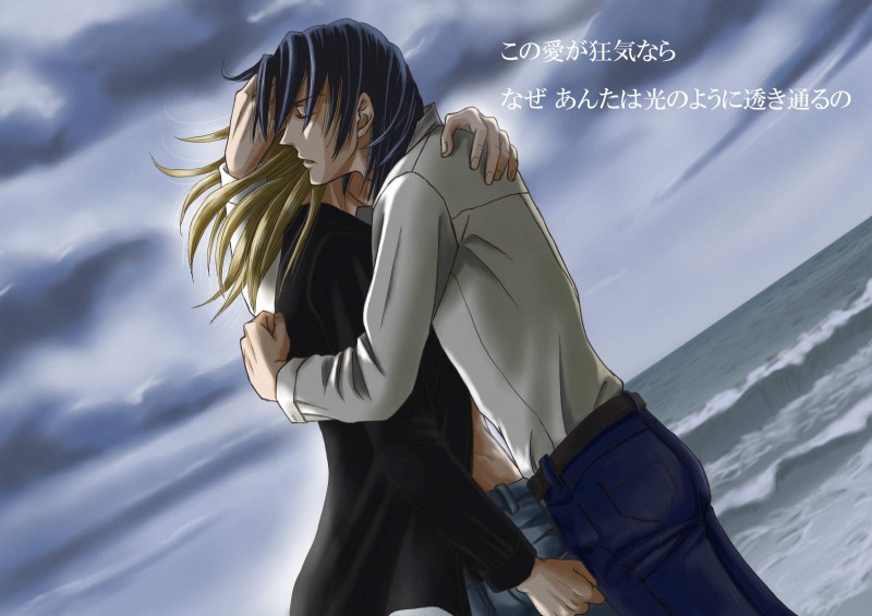 CLARITY�A�N�Z��