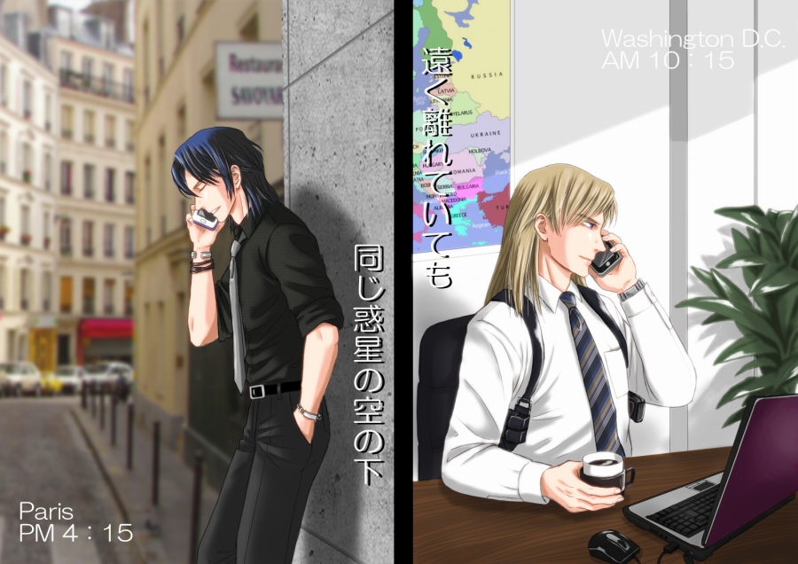 �������d�b