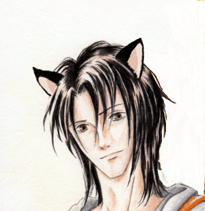 ���ʎ��A�N�Z��