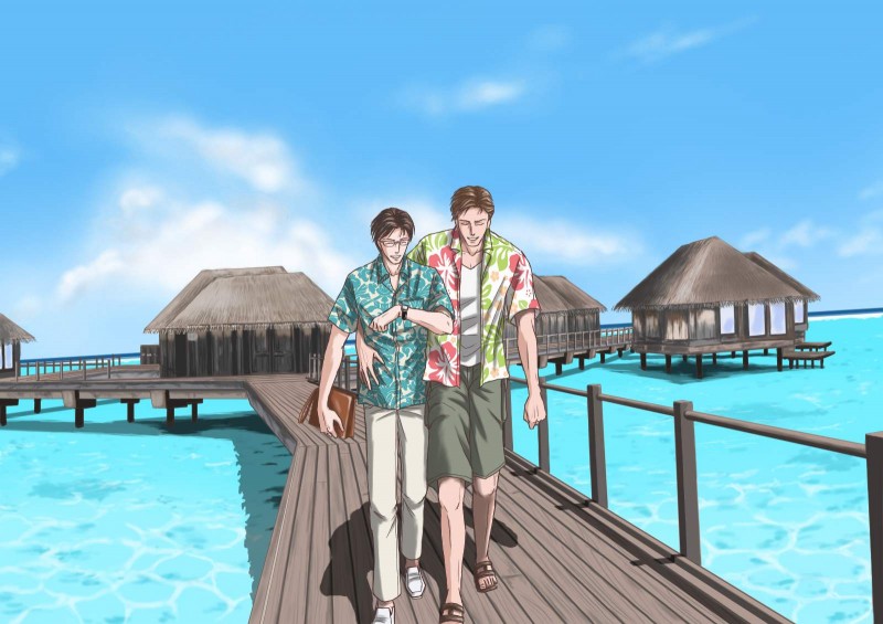 ����R�e�[�W�i�f�r���j