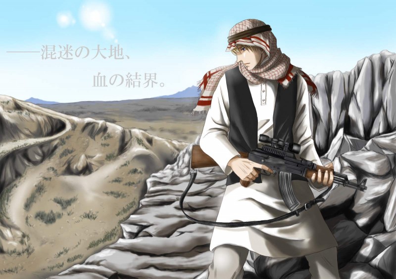 �����R�x�n��