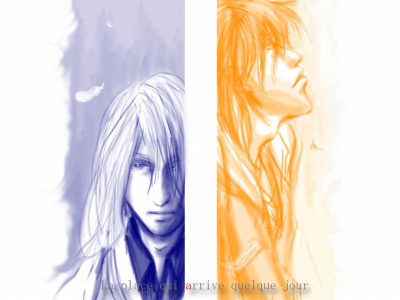 �����H�蒅���ꏊ