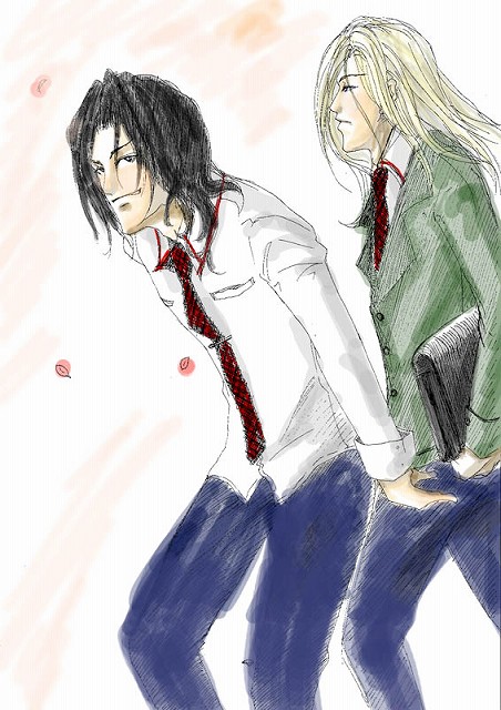 �w�p���`�g