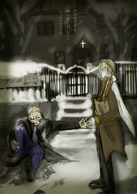 ���J�~�W����