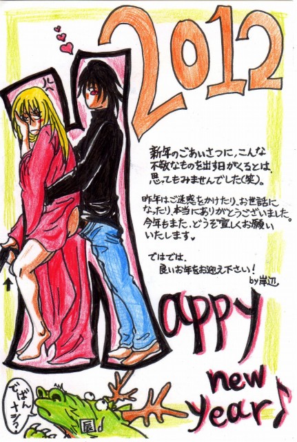 �l������H