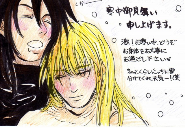 ��̗��l����