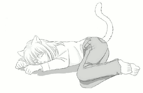 ���˂��n���[