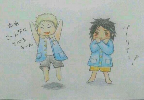 �c�t����1