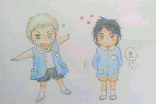 �c�t����2