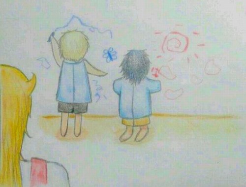 �c�t����3