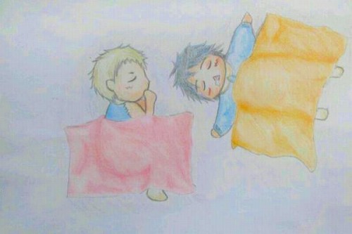 �c�t����4