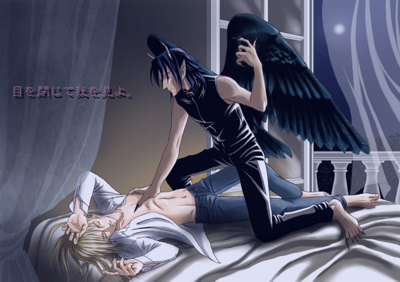 �C���L���o�X