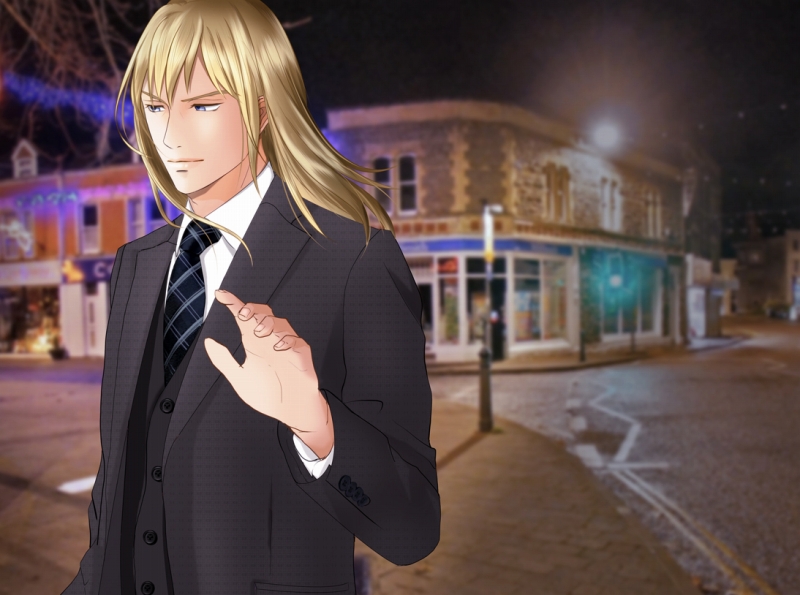 �҂����킹