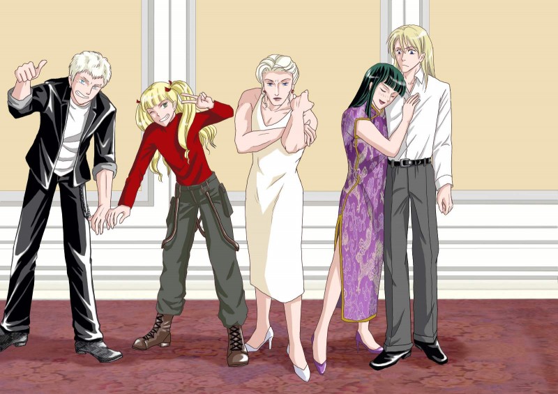 ���V���b�^�[��