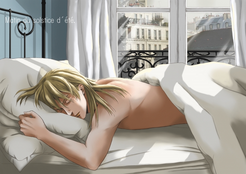 ����n���[