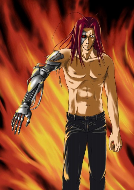 �^�[�~�l�[�^�[���