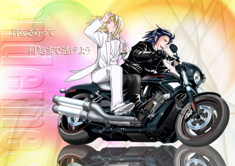 �^���f��