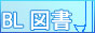 BL�}��