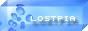 LOSTPIA