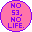 NO 53 , NO LIFE .����