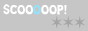 SCOOOOOP!