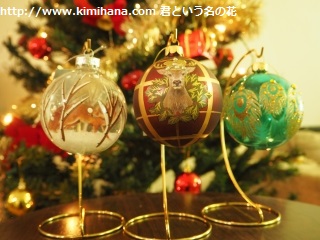 �I�[�i�����g3��