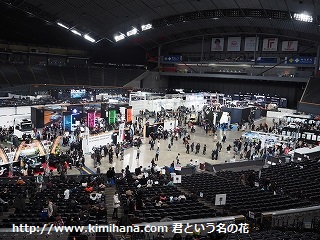 �D�y���r���e�B�V���[���