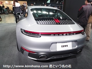 911�J����