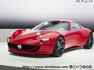 �}�c�_ICONIC SP1