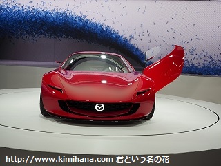 �}�c�_ICONIC SP3