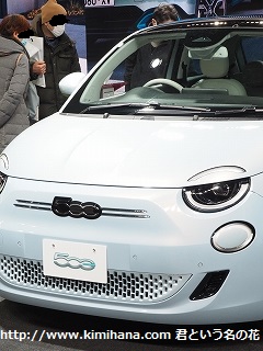 �t�B�A�b�g